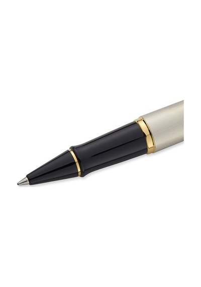 Waterman Expert 3 Ss Gt Roller Ball S0951980