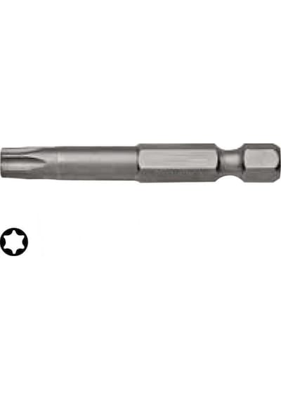 Ceta Form Cb823 14" Torx Bits Uç T9 x 50 MM