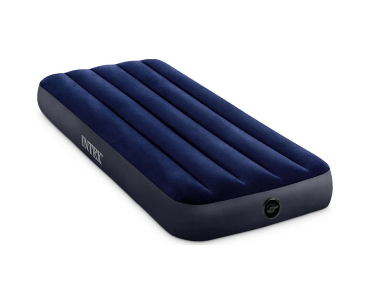 Iky64756 Klasik Yatak 76cx191x25 Cm