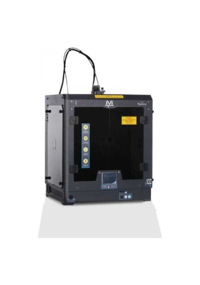 MY3B X30 Plus 3D Yazıcı