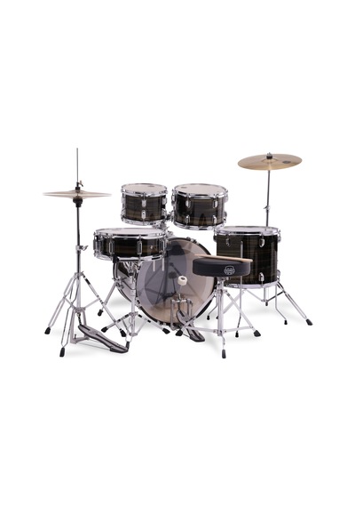 Mapex Comet Akustik Davul Seti 20+10+12+14ft+14s Cm5044ftcfj