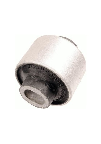 LEMFÖRDER 2604301 Motor Takozu Mercedes Benz Clk63 Amg 06-10 Cls280-Cls300 08-10 Cls350 04-10 E200-E240 02-08