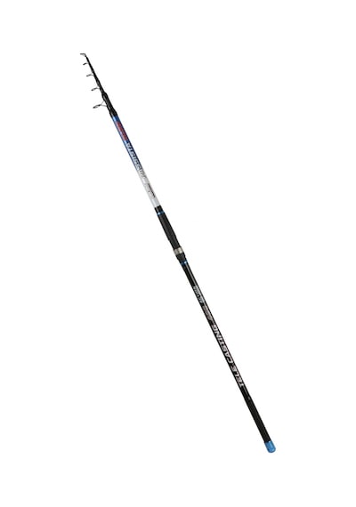 Kaido Passista Surf Kamışı 420 Cm 100-250gr 1