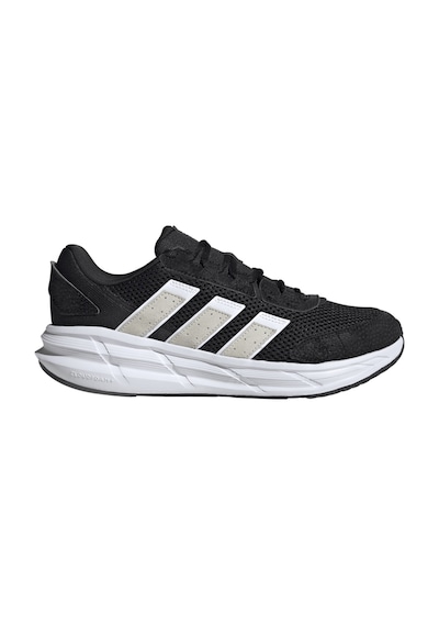 Adidas Astrastar Erkek Spor Ayakkabı - Jr5563 Siyah