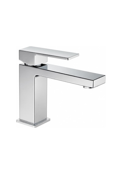 Lavabo Bataryası Tek Su Girişli Acar Mıx 06.04.001 Altın