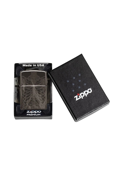 Zippo Çakmak Z-Pı400126-24756
