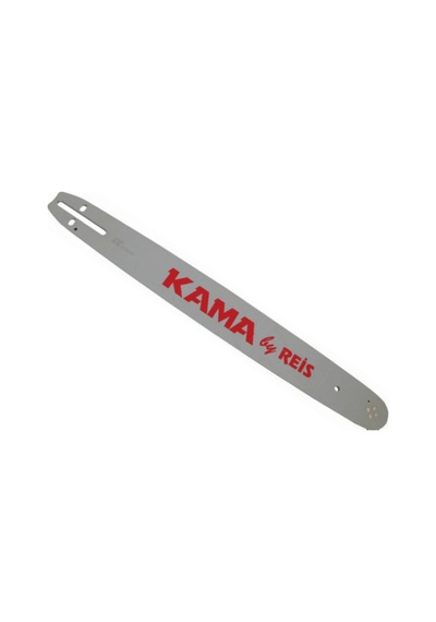 Kama By Reis Kmr46 Uyumlu Testere Palası Kama7910100704