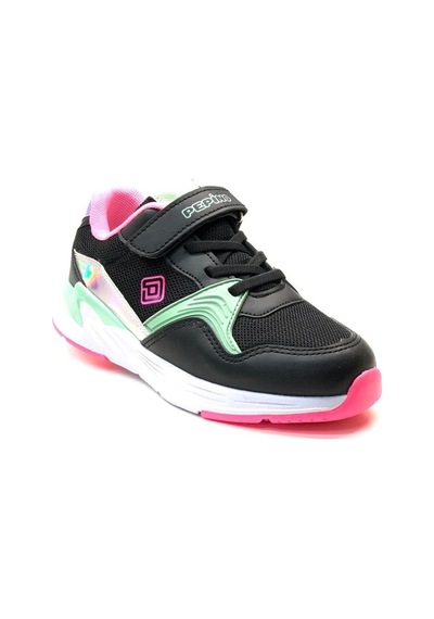 Pepino 1335 Çocuk Sneaker