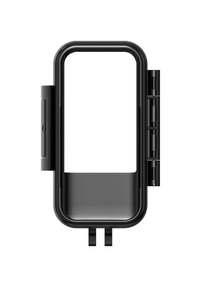 Sjcam C300 Frame Çerçeve Montajı