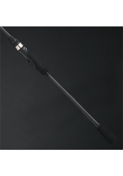 Apia Grandage Legacy Super Stinger S60l-h 1.83m 0.2-8gr Lrf Aji Olta Kamışı