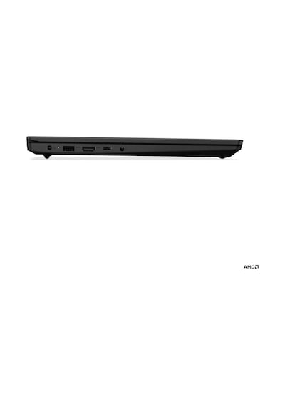 Lenovo V15 G4 82YY0012TR C56 R7-7730U 8 GB Ddr4 512 GB SSD 15.6" Free Dos Dizüstü Bilgisayar