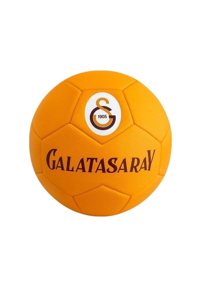 Premium Serisi Lisanslı 32 Panel Dikişli 5 Numaralı Futbol Topu Beyaz