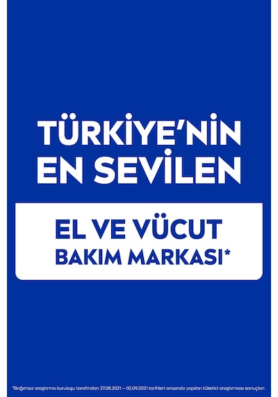 Nivea Q10 Sıkılaştırıcı Vücut Losyonu 2 x 250 ML