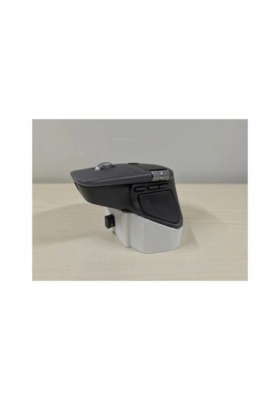 Mx Master 4 Mouse Standı Minimalist Masaüstü Tutucu