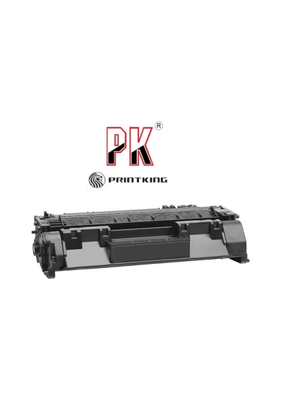 Hp Q2612A Uyumlu Toner - Hp 1010/ 1012 / 1015/ 1018/ 1020/ 1022