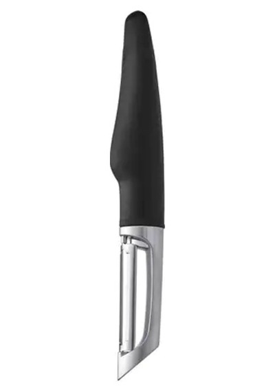 365+ Vardefull Soyacak 17 Cm Siyah Diğer