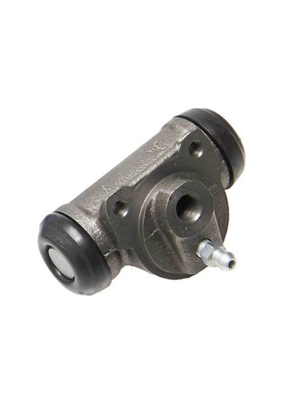 Fiat Palio Arka Fren Merkezi 2002-2005 71737951 101820 1.4, 1.2