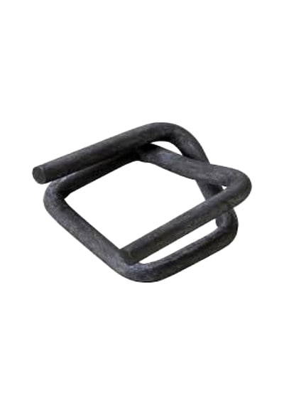 16MM FOSFATLI BUKLE TOKA