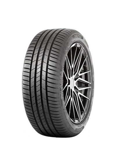 Lassa 215/40R17 87W XL Revola Yaz Lastiği - 2026