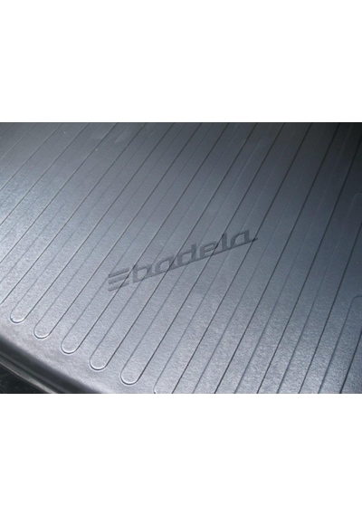 2003 Bmw 5 Serisi E39 Bagaj Havuzu Araca Özel 3D Badela Marka