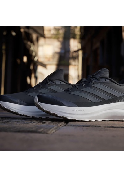 Adidas Runfalcon 6 Atr Kadın Koşu Ayakkabısı C-adııh1833b10a00 Siyah