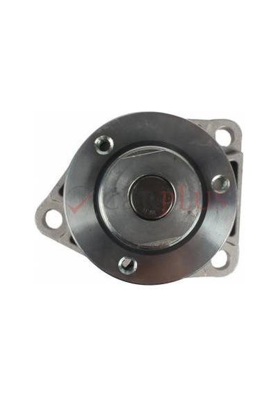 Devirdaim Su Pompası Vectra B. Omega B X25Xe 2.5 Motor 16 591