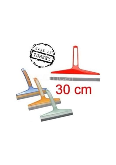 Hubrendy Tedarik Eko Fanatik Camsil 30 Cm. 1 Adet Royaleks-f028