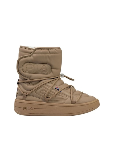 Fila Ffw0594.70080 Superbubble Boot Wmn Kadın Günlük Bot Renkli