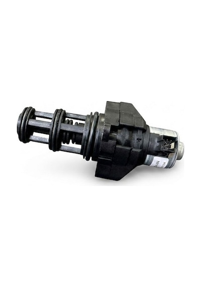 Viessmann Uyumlu Uzun Tip 3 Yollu Vana Motoru