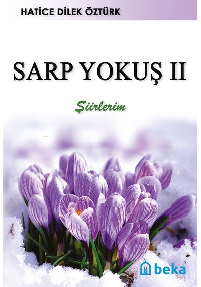 Sarp Yokuş 2 - Bir Psikolog Gözüyle Hayat