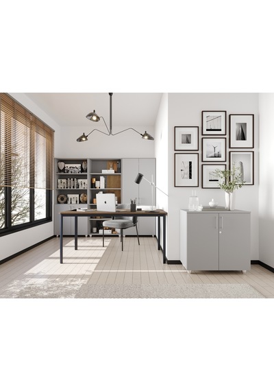 Çok Amaçlı D Profil Masa, Mutfak Masası, Home Ofis Masa, Yemek Masası, Bilgisayar Masası, 140x80cm Heybe / Antrasit Çok Amaçlı D Profil Masa, Mutfak Masası, Home Ofis Masa, Yemek Masası, Bilgisayar Masası, 140x80cm Heybe / Antrasit