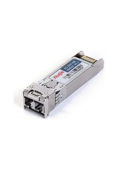 Ruıjıe Rg-xg-sfp-sr-mm850 10gbase-sr, Sfp+ Mm Gbıc Modul-190814