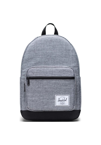 Herschel Unisex Pop Quiz Sırt Çantası Sırt Çantası Diğer