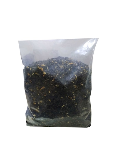 Doğan Baharatçılık Yasemin Çayı 1 KG