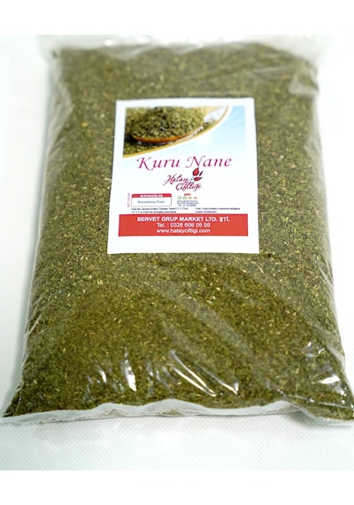 Kuru Nane 250gr.