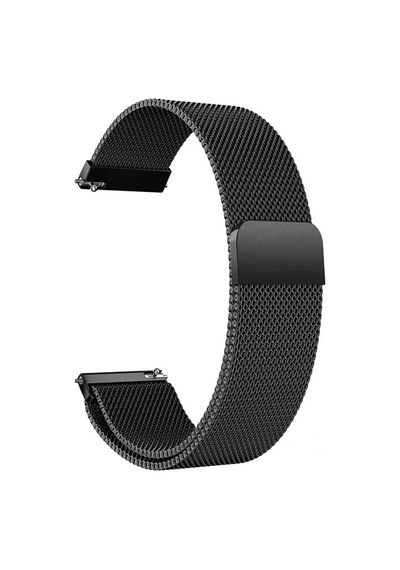 Teleplus Xiaomi Redmi Watch 5 Active Emr01hasır Metal 22mm Kordon