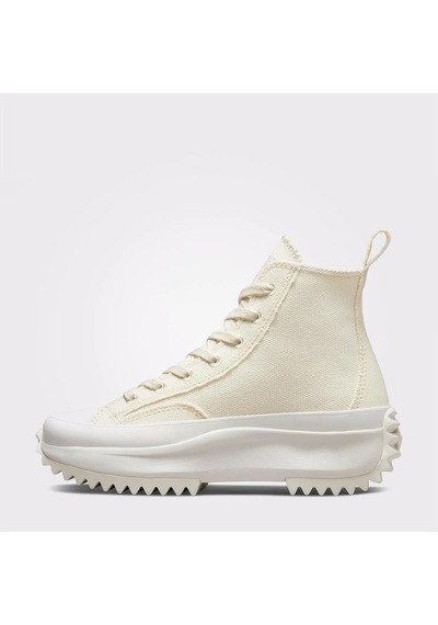 Converse Unısex Ayakkabı A05176c Siyah