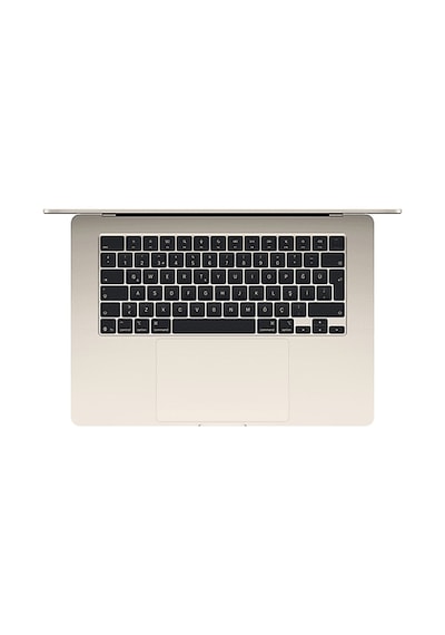 Apple MacBook Air MDVD4TU/A M5 16 GB 512 GB SSD 15" macOS Dizüstü Bilgisayar