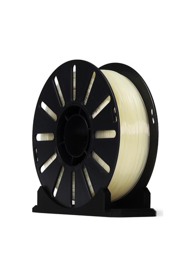 Solvix Pla/pha Şeffaf Filament 1kg