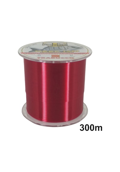Trabucco T-Force Deep Iso 300 Metre Tuzlu Su Misinası