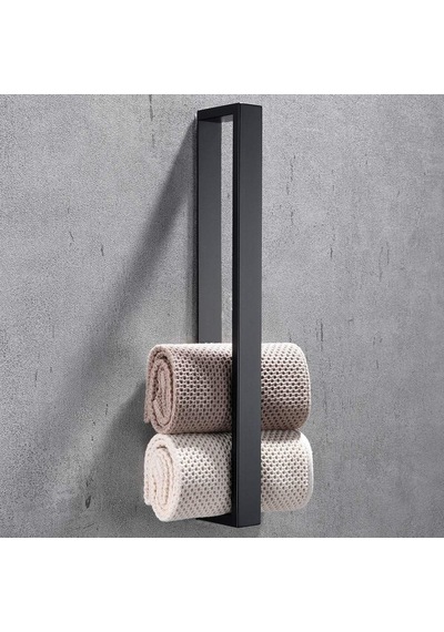 lyla concept Arya Duvara Monte Havluluk