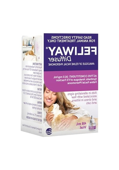 Bilinmeyen Savaş 48 Ml Dolum - 1 Aylık Kullanım