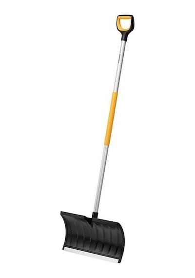 Fiskars 1057179 X Series Kar Küreme Küreği