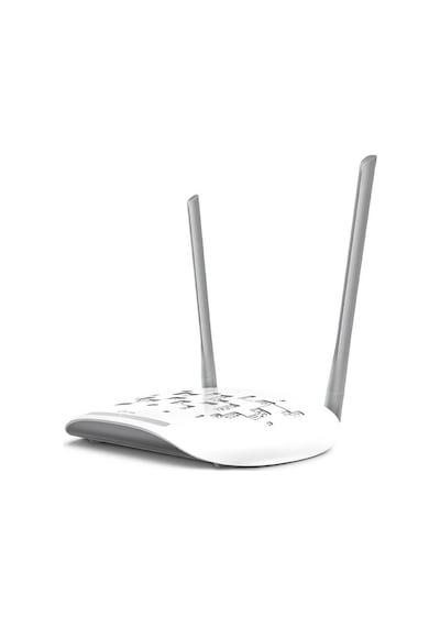 Tp-lınk Td-w9960 300mbps Vdsl/adsl Wıfı Modem Router