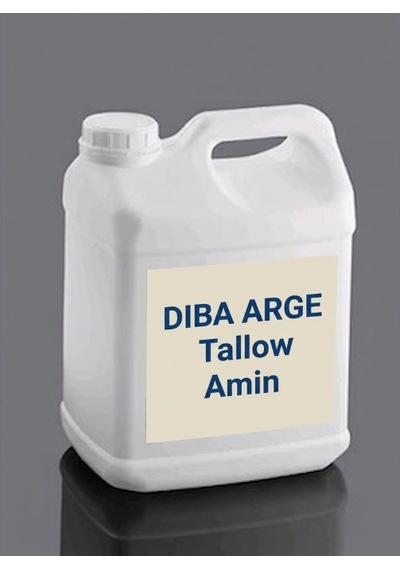 Diba Tallow Amin 10 Eo 5l