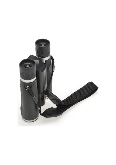12x32 Zoom Dijital Dürbün Teleskop Kamera 5mp Cmos Sensör 2.
