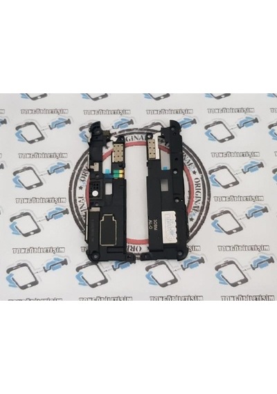 Tkgz -  Gr5 Buzzer Hoparlör Dış Ses Full (275890406)