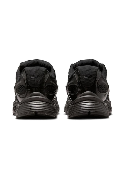 Nike V5rnr Hq7901-001 Siyah Kadın Günlük Spor Ayakkabı Siyah