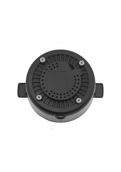 WMF 3200001082 Kitchenminis Mısır Patlatma Makinesi