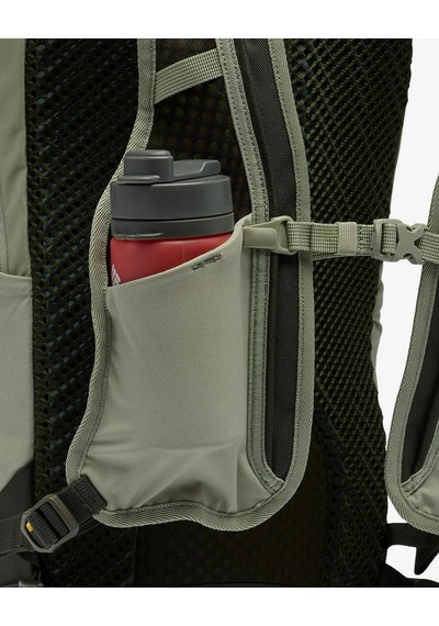 Columbia Columbıa Blackcomb Rıdge 18l Unısex Sırt Çantası 2121411-348 Yeşil